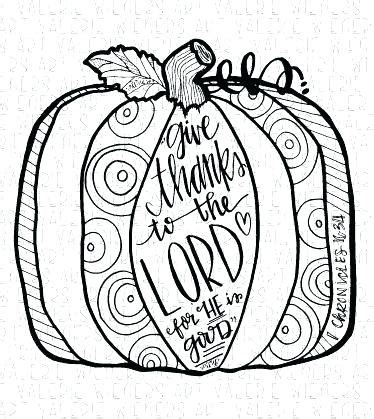 christian fall coloring pages printable coloring pages