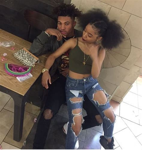 pin by icyygenie🧞‍♀️ ️ on boo d up ️ black relationship goals cute relationship goals