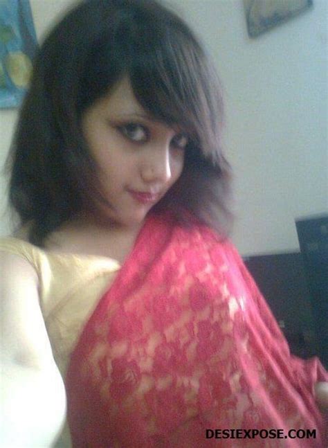17 best images about desi teens on pinterest sexy