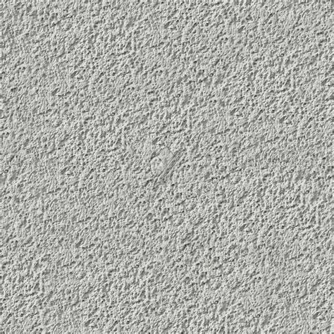 concrete bare rough wall texture seamless 01587