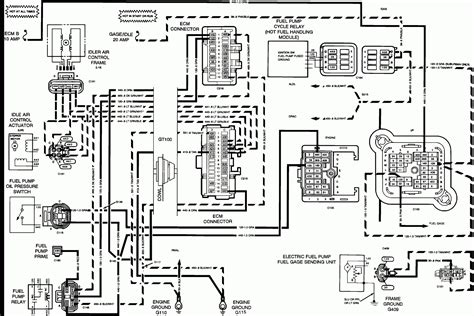 winnebago wiring diagram cadicians blog