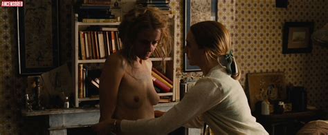 anne marie duff nude pics page 1