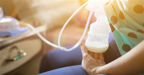 What Supplies Do I Need For Breast Pumping A Lactation Consultant