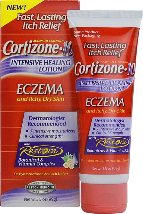 Cortisone Cream Eczema – Best Cortisone Cream For Eczema – Lifecoach