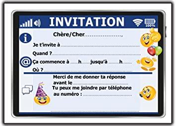invitation en francais gallery invitation sample  invitation design