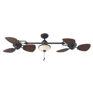 factors    buying  dual blade ceiling fan warisan lighting