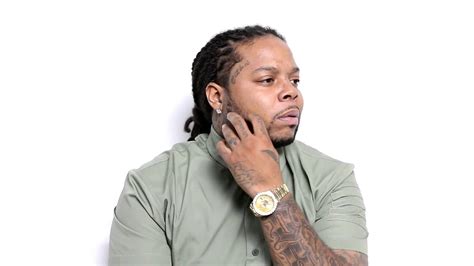 king louie  status   current deal  epic records youtube