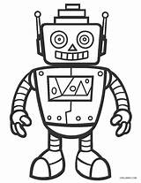Roboter Malvorlagen Cool2bkids Kolorowanki Ninjago Ausmalbilder Dibujo Kolorowanka Robots Gratis Páginas Druku Robotern Ausdrucken Aretes Juguetes Ict sketch template