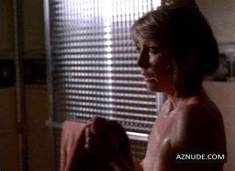 one from the heart nude scenes aznude
