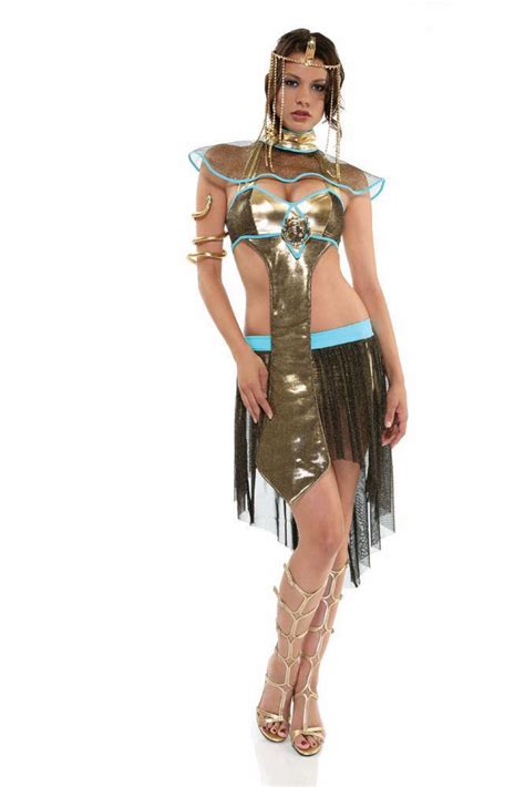 adult egyptian princess woman costume 61 99 the costume land