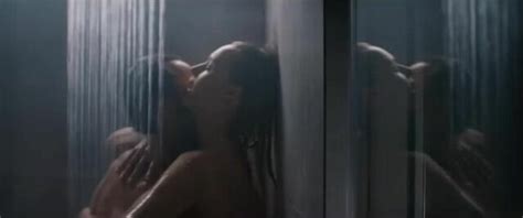 Nude Video Celebs Kerry Bishé Sexy Natalie Zea Sexy Happily 2021