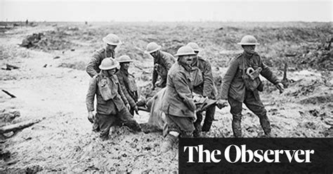 ww1 memories my grandfather s story first world war the guardian