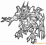 Coloring Pages Barricade Transformers Color Online Super Breaking Cars Bratz Transformer Printable Print Coloringpagesonly sketch template