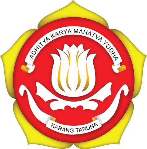 logo karang taruna png   logo png karang taruna  addition