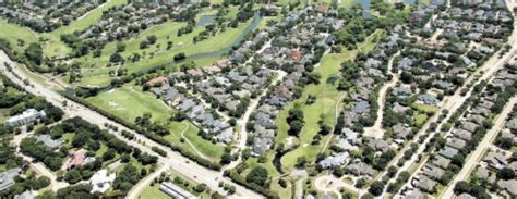 plano home prices continue ascent  corporations   staters move  community impact