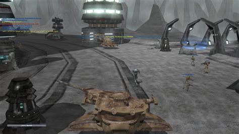 Star Wars™ Battlefront Ii Classic 2005 For Pc Origin