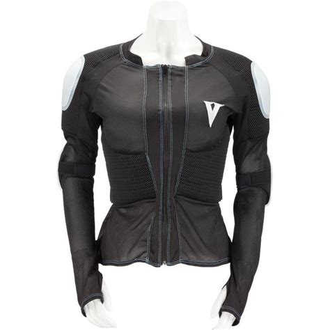 vigilante air body armor for women from xsportsprotective ladies sport bikes pinterest