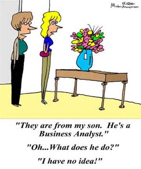 30 Humorous Mother S Day Jokes