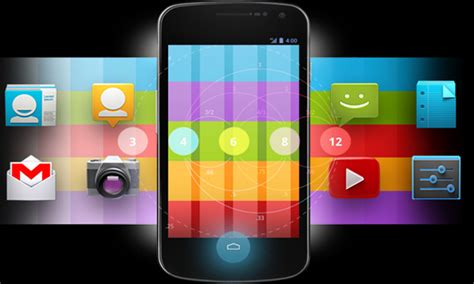 top    android apps   brandsynario