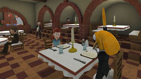 free download octodad dadliest catch multi9 [full pc game] plaza get free games