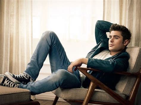 hi my name is zac efron people s choice 2015 first round voting two neighbors promo shots