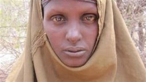 famine returns to somalia the world from prx