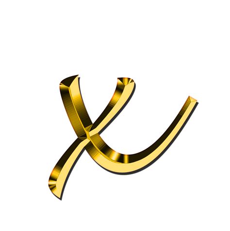 small letter  transparent png stickpng