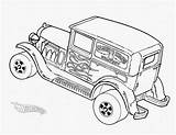 Carros Carrinhos Tunados Coloriages Imagixs Hotwheels Ko sketch template