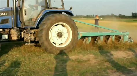 farm cultivator machine pl hp tractor plow  discs buy hp tractor plow discs plow