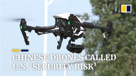 chinese drone surveillance   spy   control  citizens  vine network