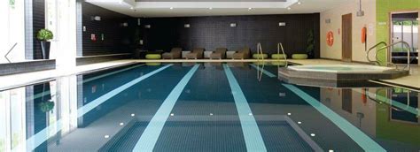 good spa guide  spas   north east