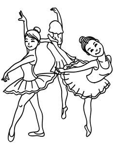 dance coloring pages ideas dance coloring pages coloring pages