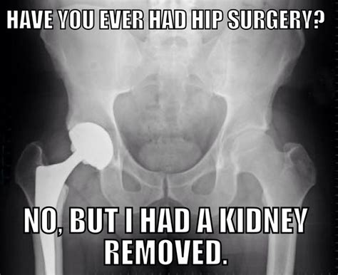 849 best my job is rad tech images on pinterest medical humor radiology humor and funny stuff