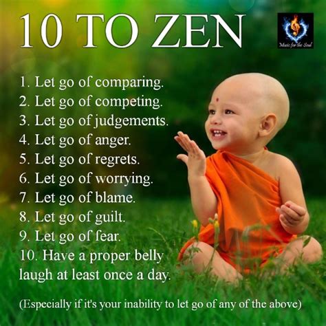 life   state  mind buddha quotes inspirational zen quotes yoga