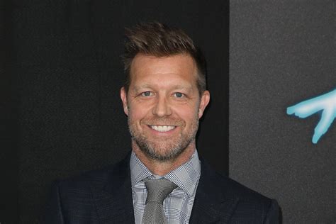 deadpool  director david leitch eyed  fast  furious spin