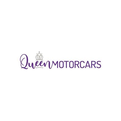 queen motorcars  redefining  people  bad credit buy  car