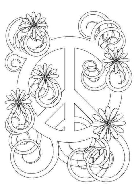 coloring book grammy  dxf include  svg cut files
