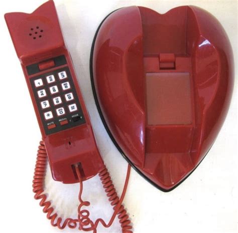 heart phone  tumblr