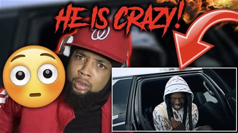 real life demon foolio handle business official  video reaction youtube