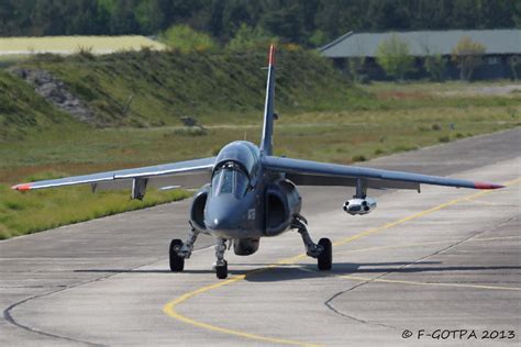 base aerienne  cazaux belgium air force dassault dor flickr