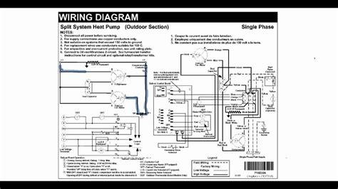 circuit wiring diagram examples hvac training sik experiment guide  arduino  learn