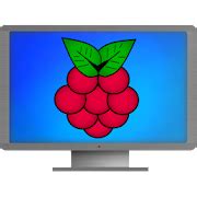 turn  raspberry pi   google chromecast