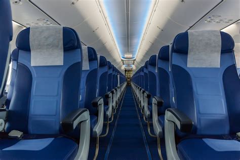 choose   seat   plane blog airfarewatchdog