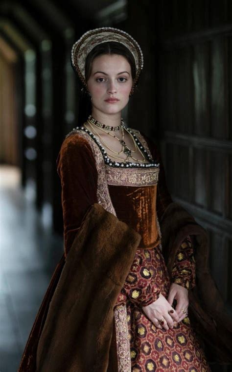 Pin On Tudor Era Fashions Tudor Era Clothing
