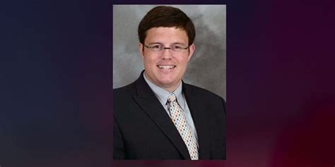Former Indiana Councilman Charged With Voyeurism Accused Of Secretly