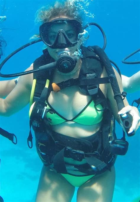 1390 Best Plongée Images On Pinterest Diving Snorkeling