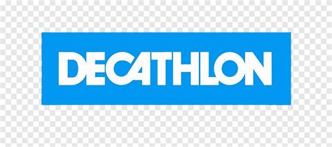 decathlon logo decathlon logo icons logos emojis shop logos png pngegg