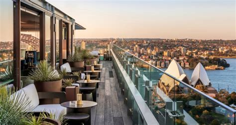 top   rooftop bars  delhi vrogueco