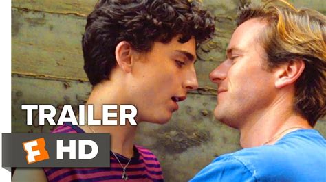 call me by your name trailer 1 2017 movieclips indie youtube