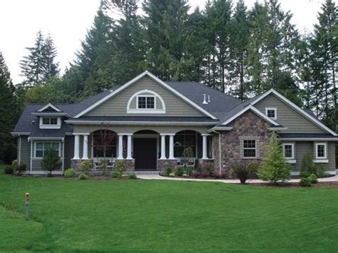 dream home house house plans  story craftsman house plans house floor plans